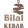 Bilal Kebab-avatar
