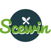 Scewin - Ristorante Marocchino