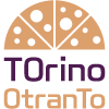 TOrino OtranTo