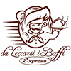 Da Leccarsi i Baffi Express-avatar