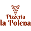 Ristorante Pizzeria la Polena