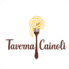 Taverna Cairoli
