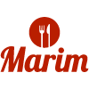 Marim Pizza Kebab
