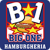 Big One