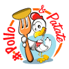 Pollo&Patate Chiaia