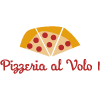 Pizzeria al Volo 1