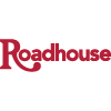 Roadhouse - Assago