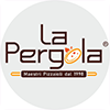 La Pergola Pizza Taxi