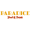 Paradice Food & Drink