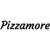 Pizzamore