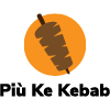 Più Ke Kebab