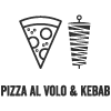 Pizza al Volo & Kebab-avatar