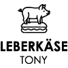 Leberkäse Tony