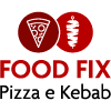 Food Fix Pizza e Kebab