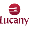 Lucany Ristorante-avatar