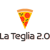 La Teglia 2.0-avatar