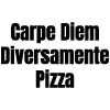 Carpe Diem Diversamente Pizza - Montesilvano-avatar