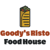 Goody's Risto Food House