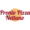 Pronto Pizza Nettuno
