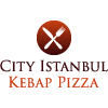 City Istanbul Kebap Pizza-avatar