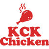 KCK Chicken