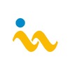 Infoware