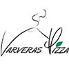 Varveras Pizza - Innovative food Lab-avatar