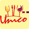 Unico Pizzeria Tacos & Turkish Grill-avatar