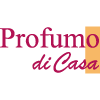 Profumo di Casa
