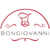 Il Bello della Pizza-avatar