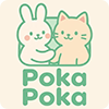 Poka Poka