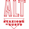 ALT Stazione del Gusto - Via Marconi-avatar