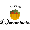 Piadineria L'Innominato