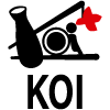 Koi Sushi-avatar