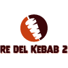 Re del Kebab 2-avatar