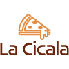 La Cicala Pizzeria