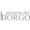 Pizzeria del Borgo-avatar