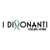 I Dissonanti - Take Home-avatar