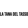 La Tana Del Tasso