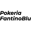 Pokeria Fantino Blu-avatar