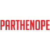 Parthenope-avatar