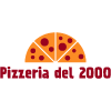 Pizzeria del 2000-avatar