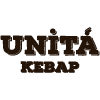 Unità Kebab-avatar