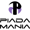 Piada Burger Mania-avatar