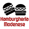 Hamburgheria Modenese-avatar