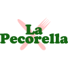 Ristorante La Pecorella-avatar