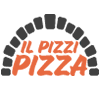 Il Pizzi Pizza-avatar