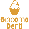 Giacomo Denti - Fine Pastry & Chocolate-avatar