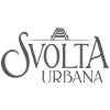 Svolta Urbana-avatar