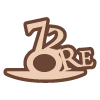Pizzeria 72 Ore - Don Bosco-avatar